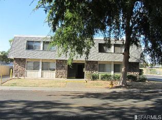 2677 Calariva Dr, Stockton, CA 95204