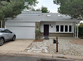 104 Willow Pl N, Broomfield, CO 80020