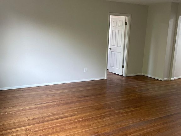 5th image of 407-5438 Delmar Blvd