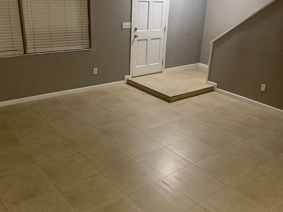 2nd image of 6133 Tuscony Cir
