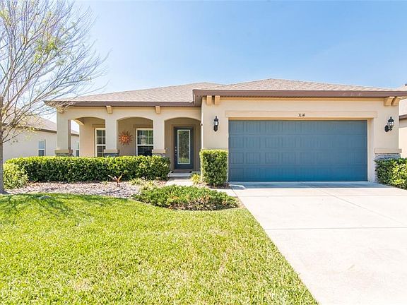 2nd image of 3114 Winglewood Cir