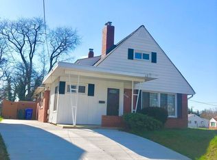 12901 Hathaway Dr, Silver Spring, MD 20906