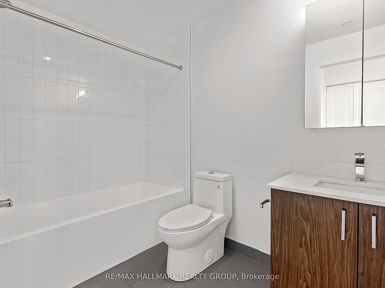 192 Bronson Ave #604 — Photo 11