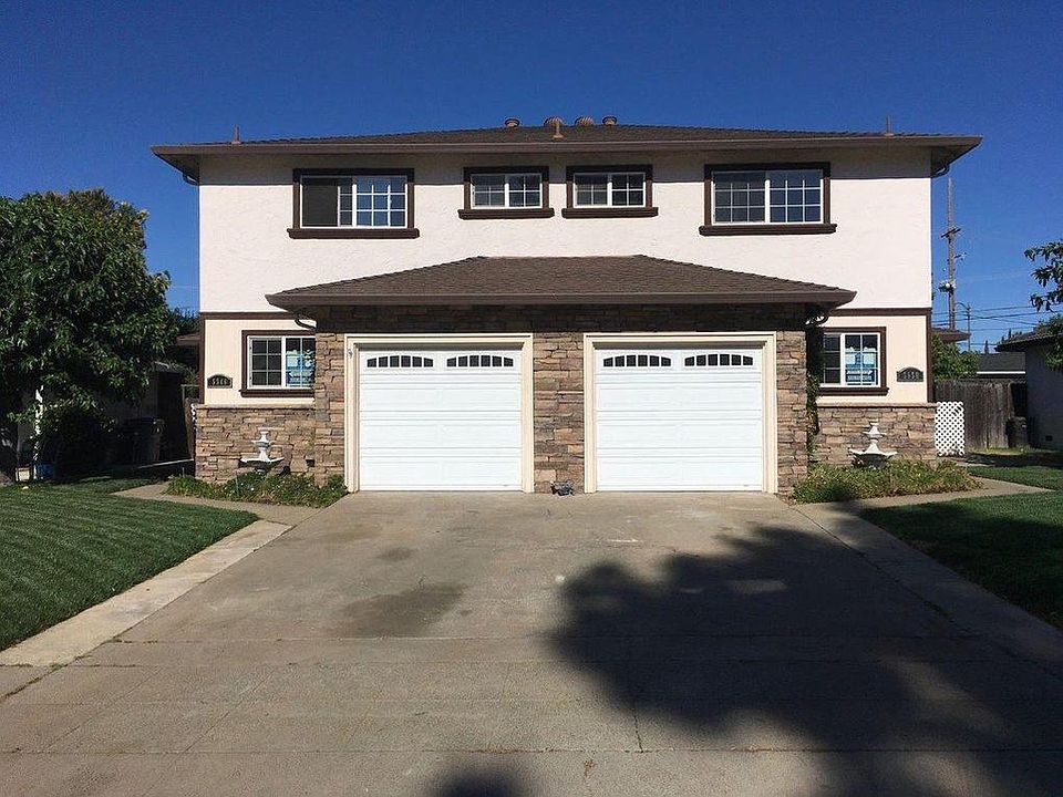 1st image of 5548 Thureson Way #Duplex