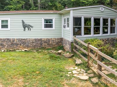 74 Huntley Rd, Fletcher, NC, 28732