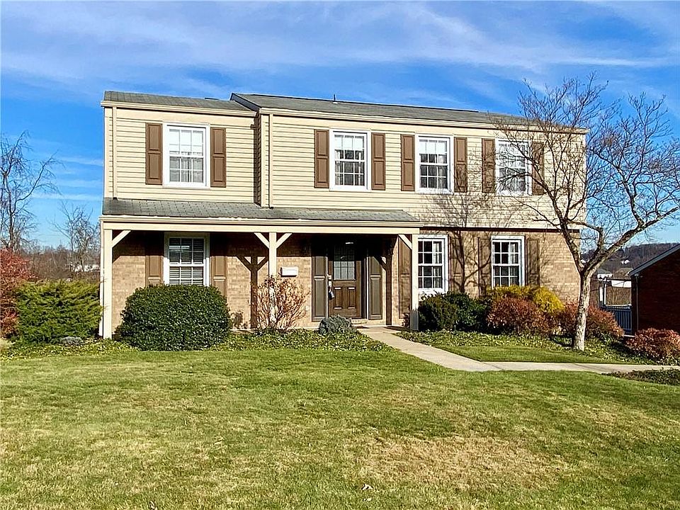 1st image of 278 Toura Dr