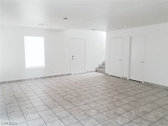 2nd image of 6144 Daisy Lee Ave