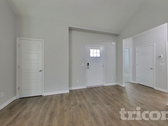 2nd image of 713 W Coker Way