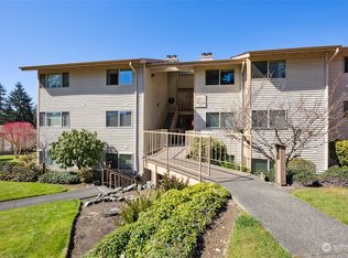 7606 37th St W #F-3, University Place, WA 98466