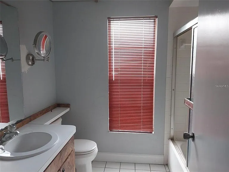 3962 Basswood Dr — Photo 12