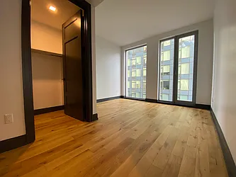 Rented by The KCI Group