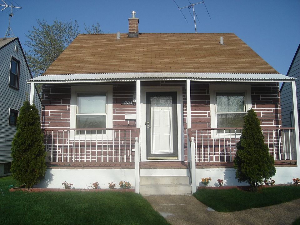 1st image of 10623 S Green Bay Ave
