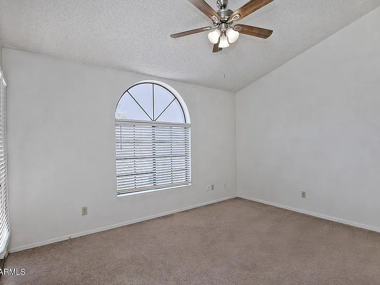 11011 N 92nd St #2144 — Photo 19