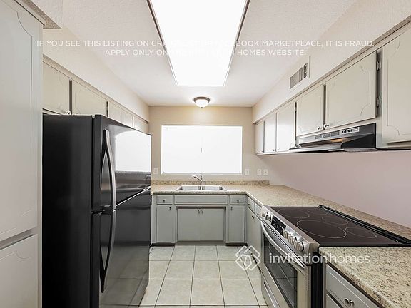 5th image of 5322 W Seldon Ln