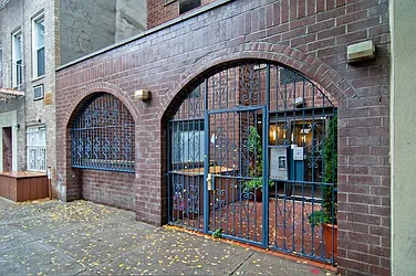 Sold by Kings Court Real Estate