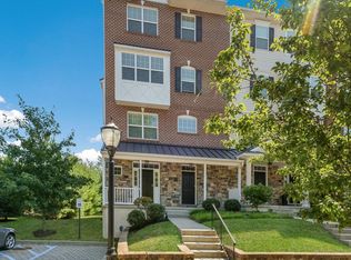 313 S Edgmont St #2, Media, PA 19063