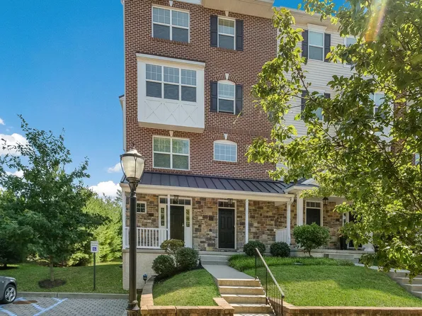 313 S Edgmont St #2, Media, PA 19063