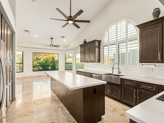 5th image of 6446 E TRAILRIDGE Circle #24