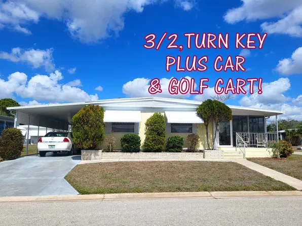 2221 Fremont Dr, Sarasota, FL 34238