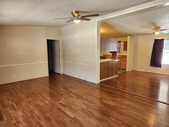 3rd image of 174 Williams Ln
