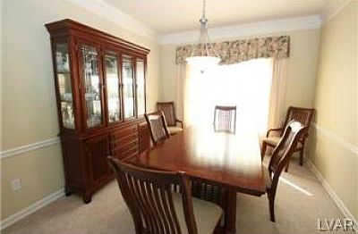 5th image of 21 Hopewell Dr