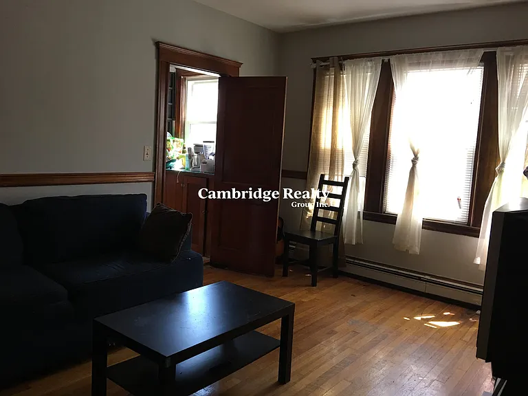 5 Harriet St #2T — Photo 7