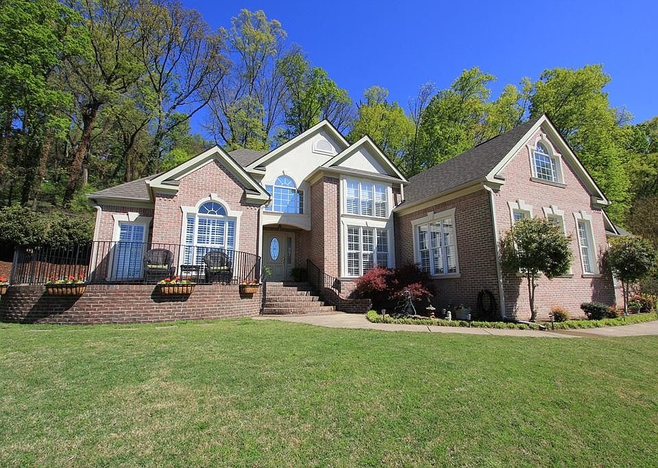 1st image of 2900 Diane Ln