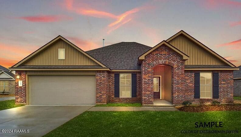 1st image of 119 Hill View Dr
