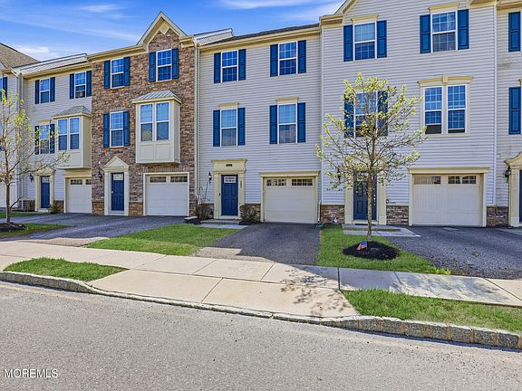 3rd image of 405 Mississippi Street #705