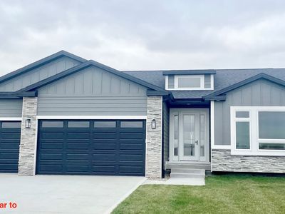 1410 NW Yorktown Dr, Waukee, IA, 50263