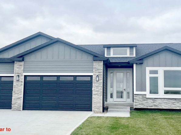 1410 NW Yorktown Dr, Waukee, IA 50263