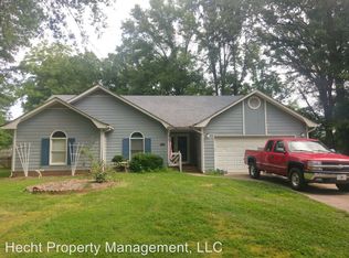 21243 Pine Ridge Dr, Cornelius, NC 28031