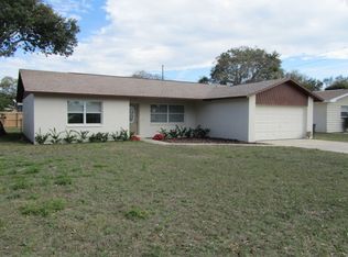 1073 Britton St, Largo, FL 33770