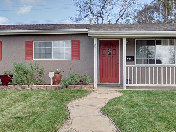 4th image of 5450 Stanford Dr