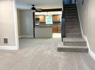 29 Summit Ave, Paoli, PA 19301