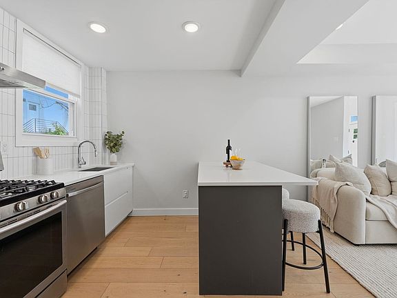5th image of 77 Congress St #3
