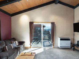 8024 Ryan Gulch Rd #C-6, Silverthorne, CO 80498