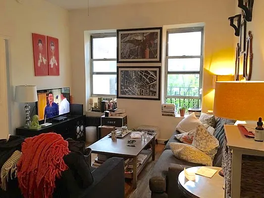 Rented by Provident Management Corp. | media 20