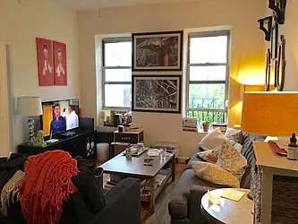 Rented by Provident Management Corp.