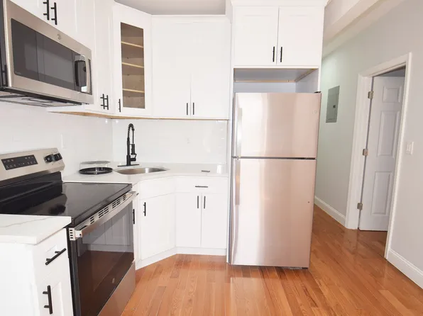 155-18 Tuskegee Airman Way image 3 of 13