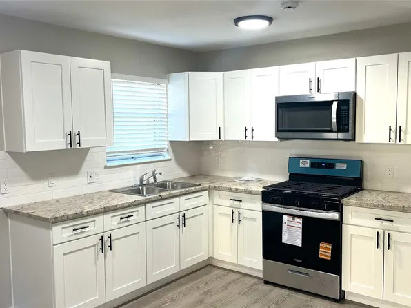 8907 Shepard Dr, Austin, TX 78753