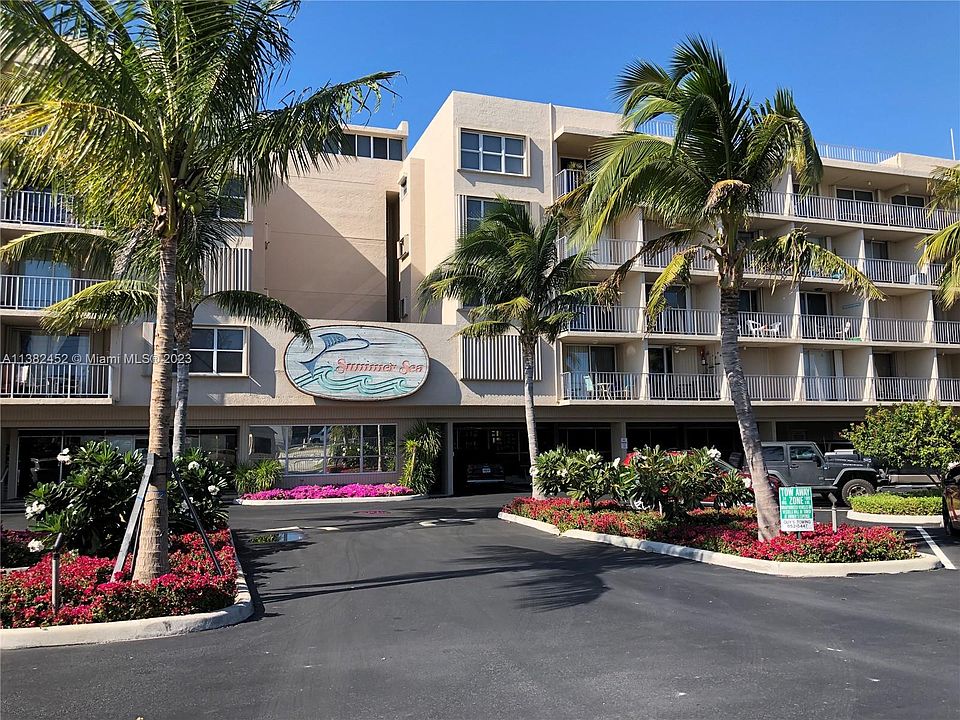 88500 Overseas Hwy APT 226, Tavernier, FL 33070 Zillow