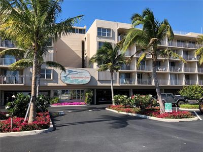 88500 Overseas Hwy APT 226, Tavernier, FL, 33070