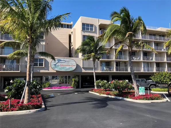 88500 Overseas Hwy APT 226, Tavernier, FL 33070