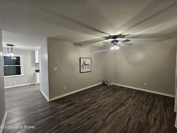 3rd image of 6719 Fernhaven Rd