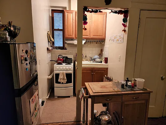 Rented by Corcoran | media 4