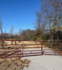 W County Line Rd, Springdale, AR, 72762