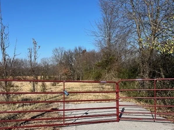 W County Line Rd, Springdale, AR 72762