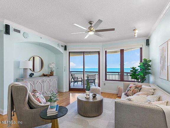 3rd image of 1331 1ST Street N #402