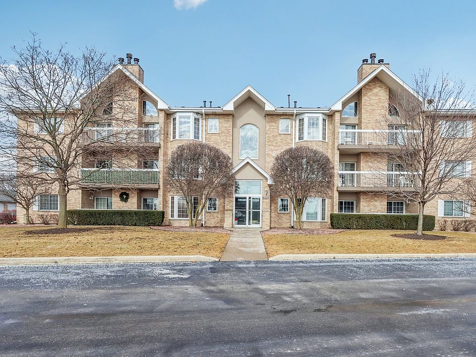 1st image of 7809 Bristol Park Dr N Unit 3SE